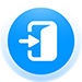asgar78-login
